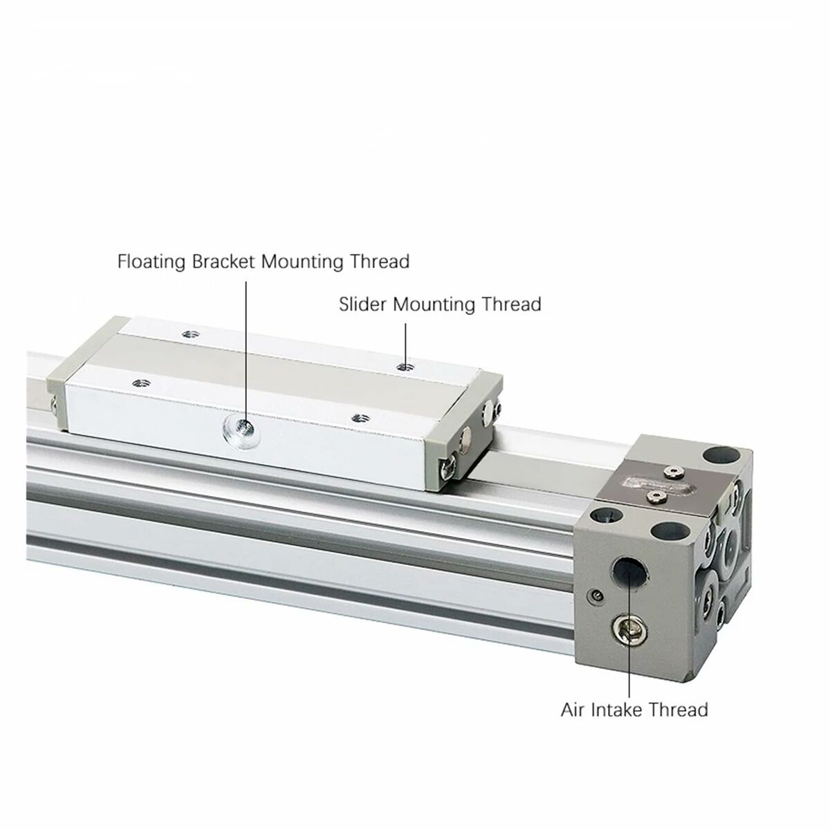 Men's Bracelet Tom Hope TM0258 Leather-5