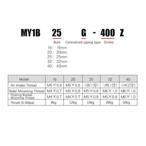 Load image into Gallery viewer, Men's Bracelet Tom Hope TM0258 Leather-4
