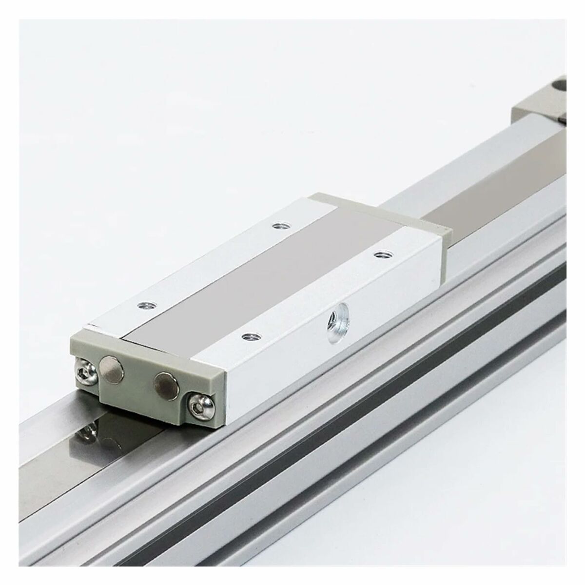 Men's Bracelet Tom Hope TM0258 Leather-1