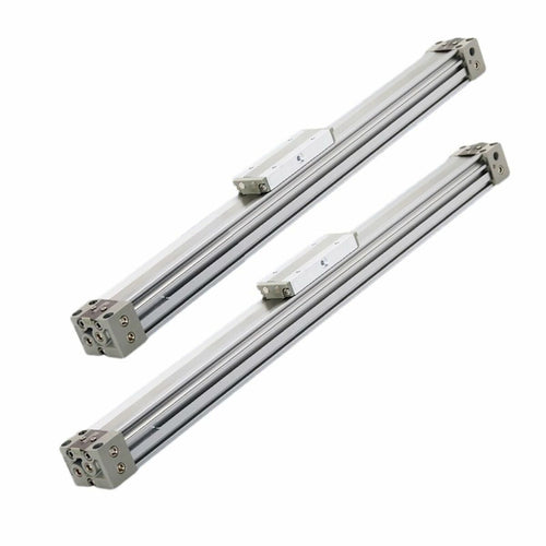 Load image into Gallery viewer, Men's Bracelet Tom Hope TM0262 Leather-6
