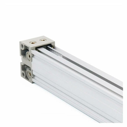 Load image into Gallery viewer, Men's Bracelet Tom Hope TM0262 Leather-2
