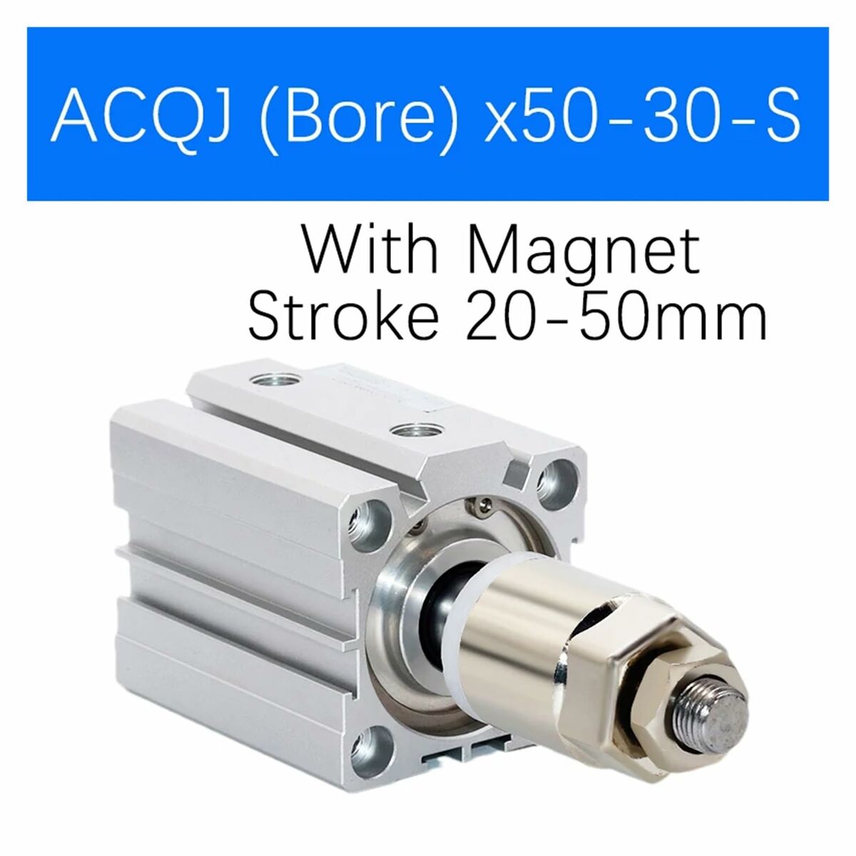 Men's Bracelet Tom Hope TM0272 Leather-6