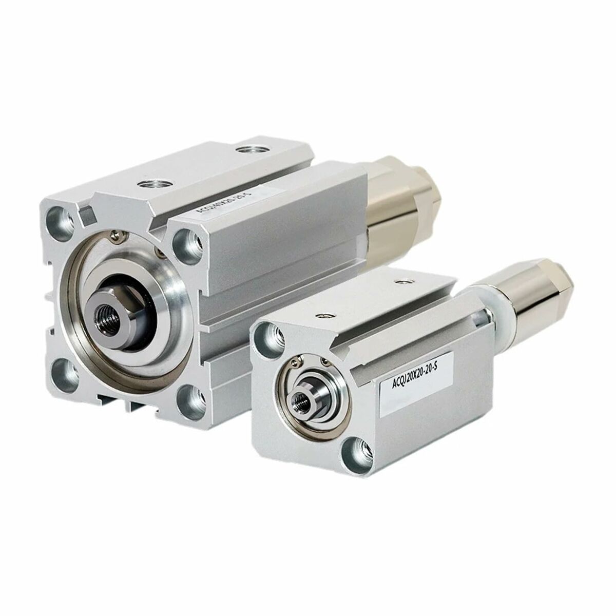 Men's Bracelet Tom Hope TM0272 Leather-4