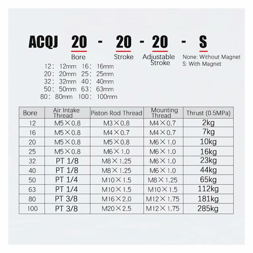 Load image into Gallery viewer, Men's Bracelet Tom Hope TM0277 Stainless steel-4
