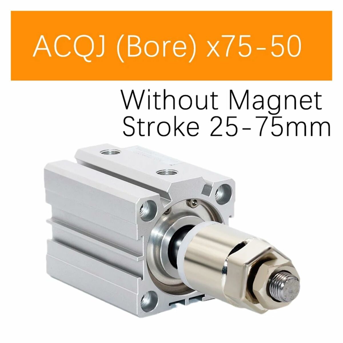 Men's Bracelet Tom Hope TM0279 Stainless steel-6