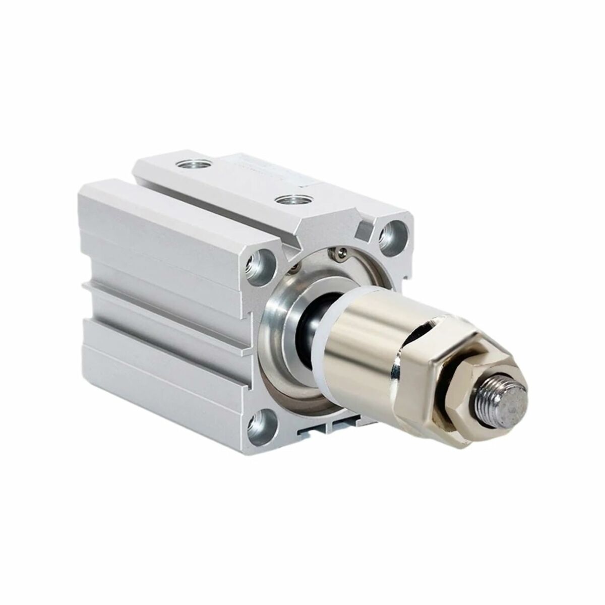 Men's Bracelet Tom Hope TM0282 Stainless steel-7