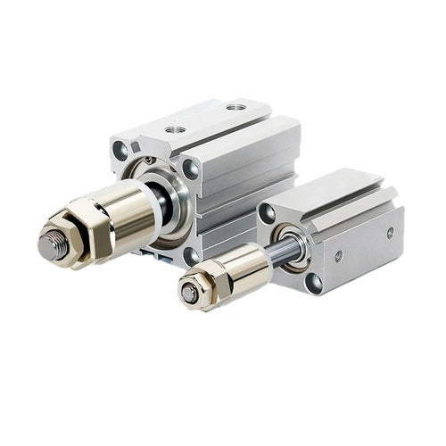 Load image into Gallery viewer, Men's Bracelet Tom Hope TM0282 Stainless steel-3
