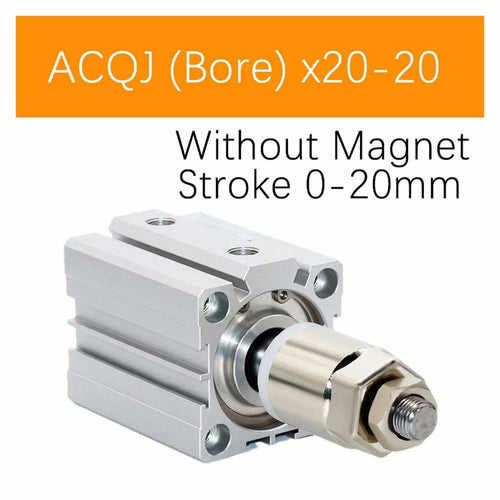 Load image into Gallery viewer, Men's Bracelet Tom Hope TM0286 Stainless steel-8
