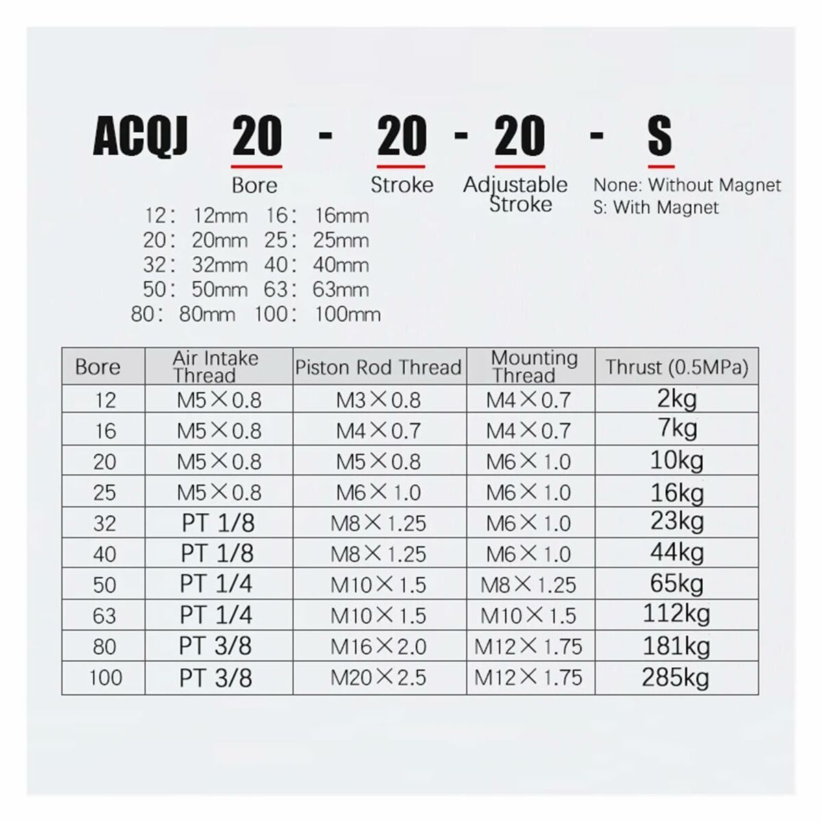 Men's Bracelet Tom Hope TM0286 Stainless steel-4