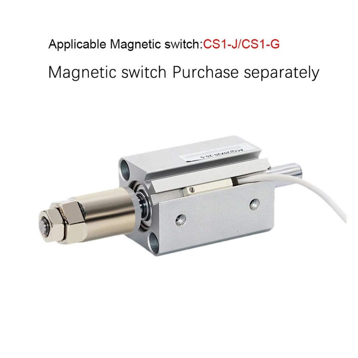 Ladies' Bracelet Tom Hope TM0556-5