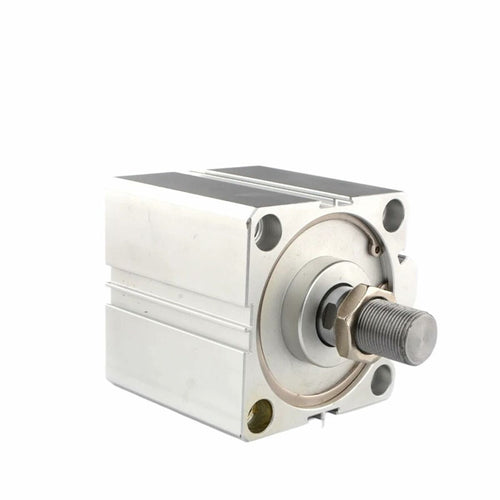 Load image into Gallery viewer, Ladies' Bracelet Tom Hope TM0573-1
