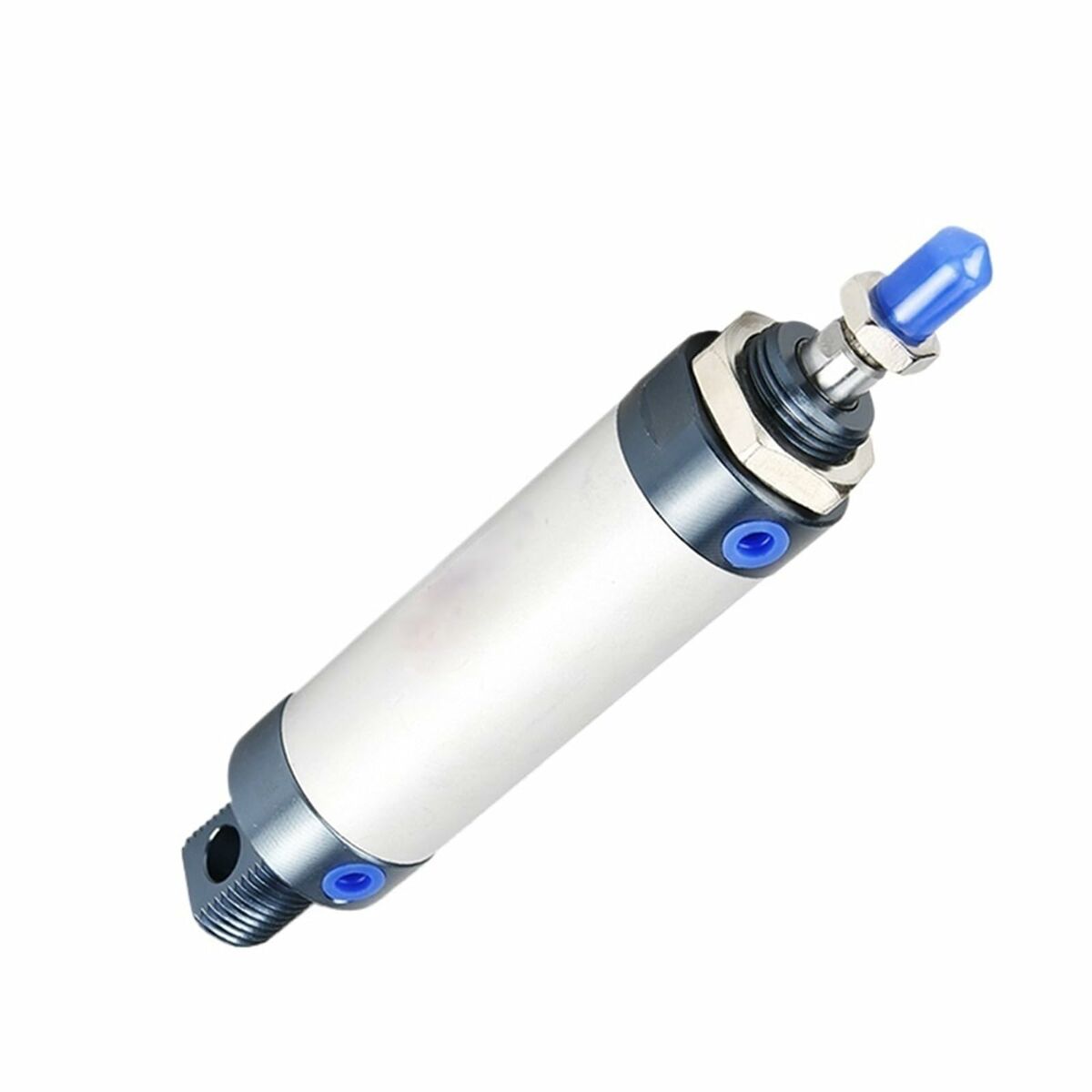 Ladies' Bracelet Tom Hope TM0516-6