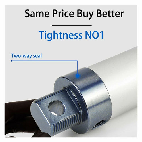 Load image into Gallery viewer, Ladies' Bracelet Tom Hope TM0516-2
