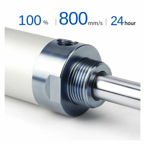 Load image into Gallery viewer, Ladies' Bracelet Tom Hope TM0516-1
