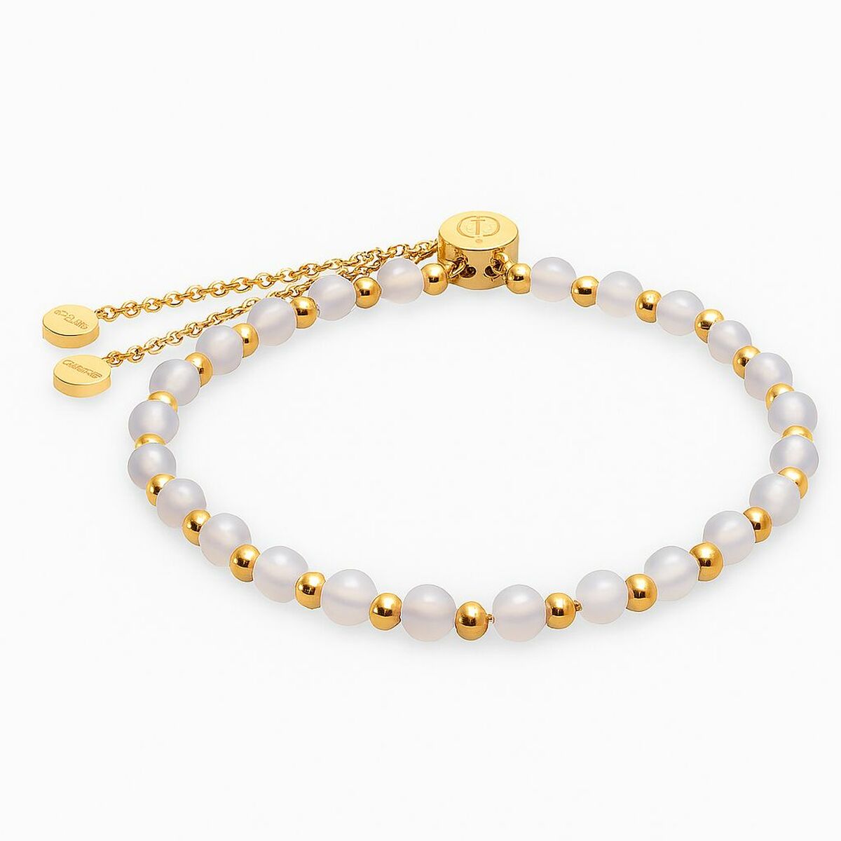 Ladies' Bracelet Tom Hope TM0516-0