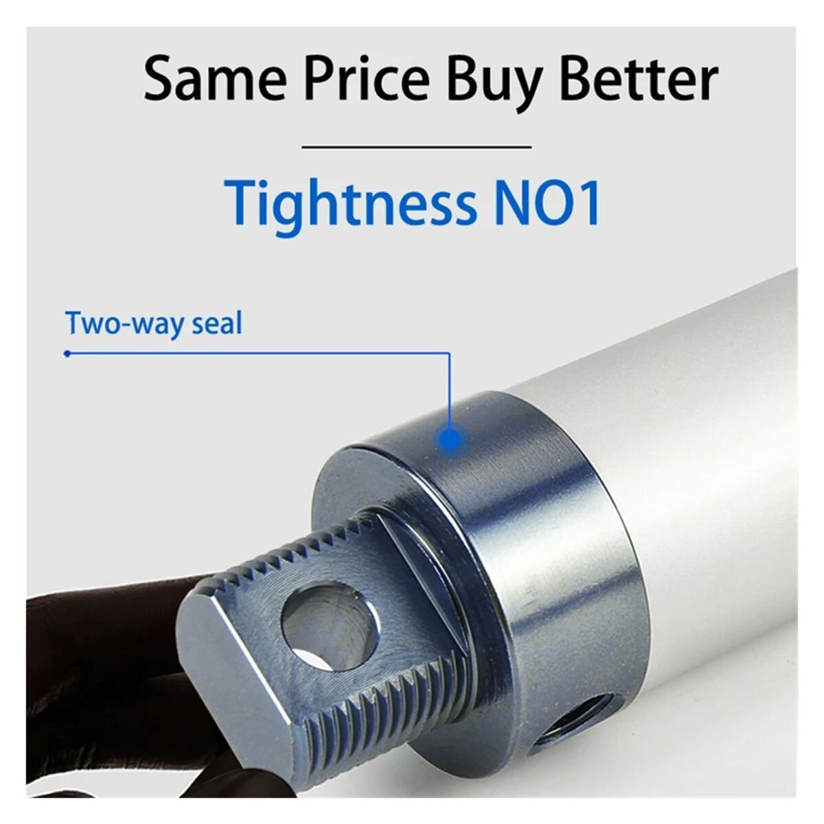 Ladies' Bracelet Tom Hope TM0519-2