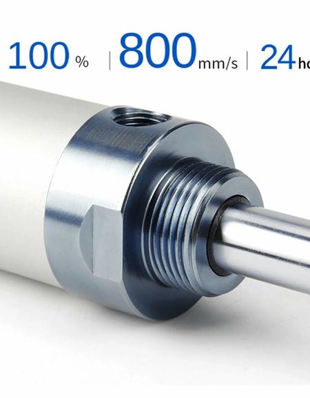 Ladies' Bracelet Tom Hope TM0519-1