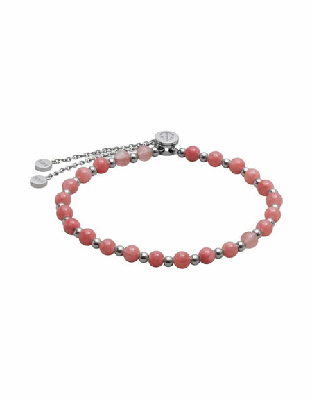 Ladies' Bracelet Tom Hope TM0519-0