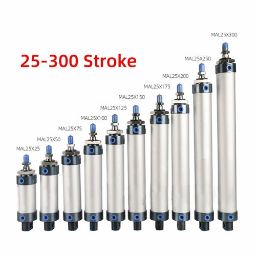 Load image into Gallery viewer, Ladies' Bracelet Tom Hope TM0520-5
