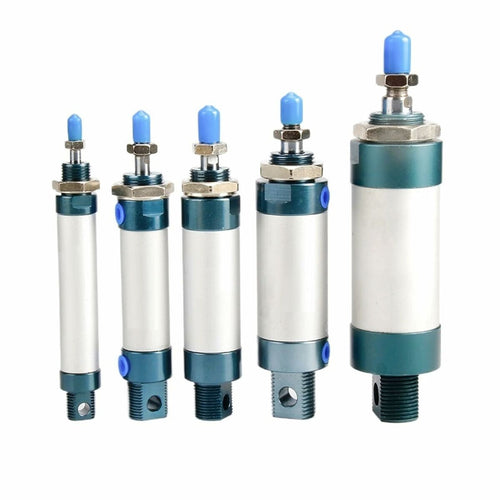 Load image into Gallery viewer, Ladies' Bracelet Tom Hope TM0520-4
