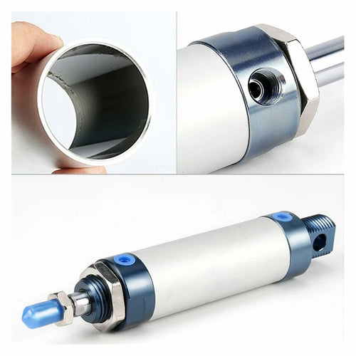 Load image into Gallery viewer, Ladies' Bracelet Tom Hope TM0520-3
