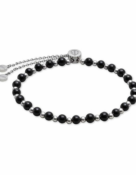 Ladies' Bracelet Tom Hope TM0520-0