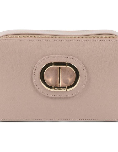 Dee Ocleppo Medium Catania Camera Bag