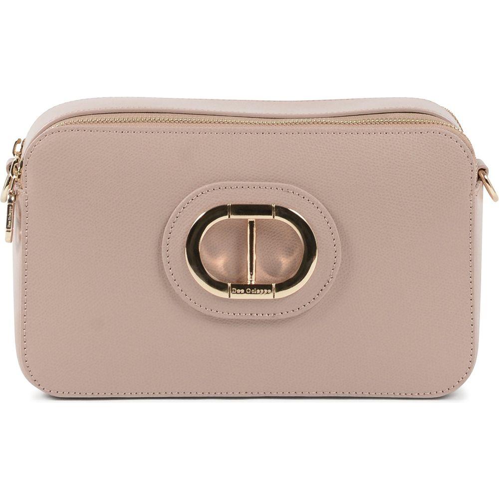 Dee Ocleppo Medium Catania Camera Bag