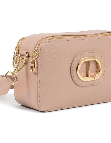 Dee Ocleppo Medium Catania Camera Bag