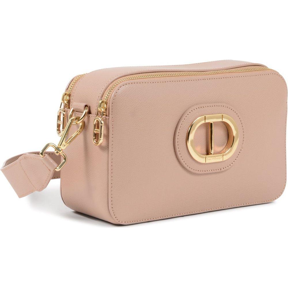 Dee Ocleppo Medium Catania Camera Bag