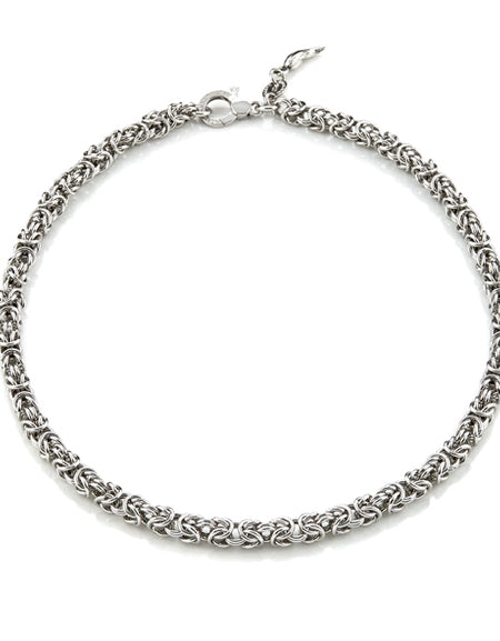 RASPINI GIOIELLI MOD. 7403-0