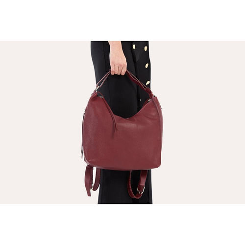 Load image into Gallery viewer, Versatile Shoulder Bag
