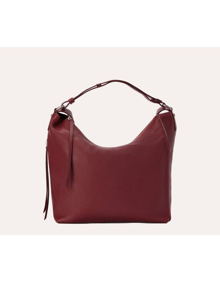 Versatile Shoulder Bag