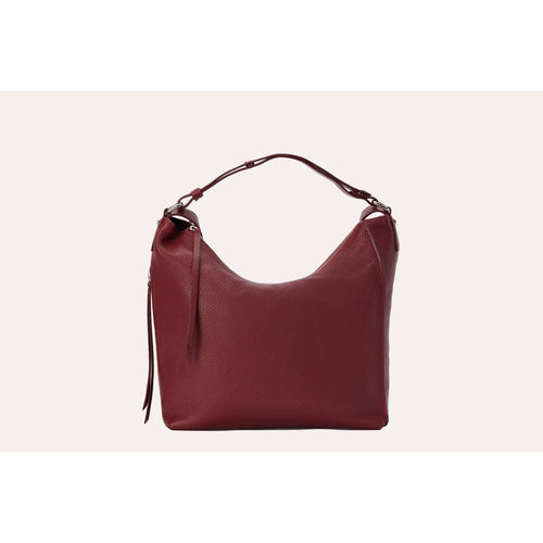 Load image into Gallery viewer, Versatile Shoulder Bag
