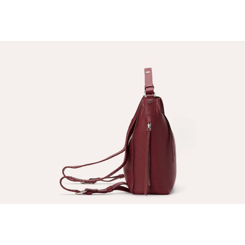 Load image into Gallery viewer, Versatile Shoulder Bag
