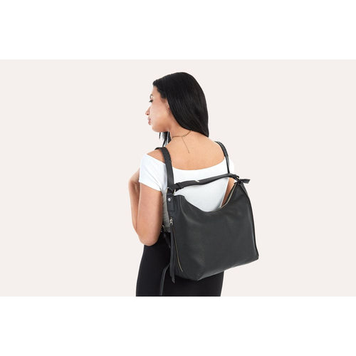 Load image into Gallery viewer, Versatile Shoulder Bag
