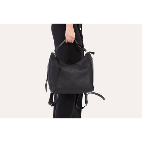 Load image into Gallery viewer, Versatile Shoulder Bag
