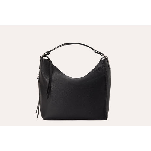 Load image into Gallery viewer, Versatile Shoulder Bag
