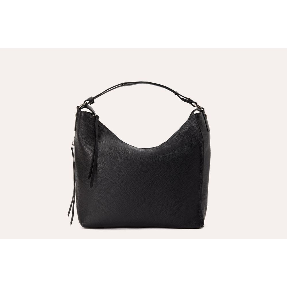 Versatile Shoulder Bag