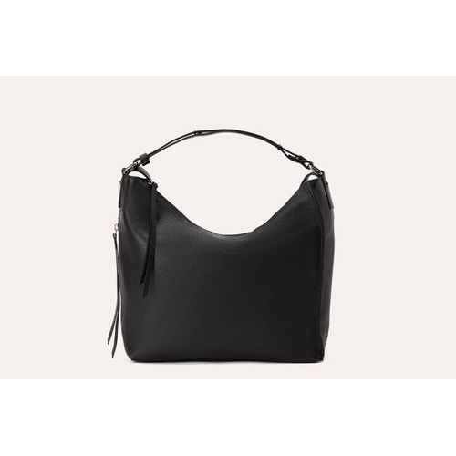 Versatile Shoulder Bag