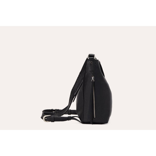 Load image into Gallery viewer, Versatile Shoulder Bag
