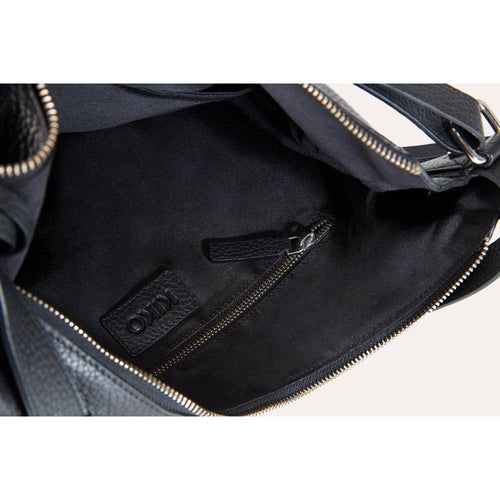Load image into Gallery viewer, Versatile Shoulder Bag
