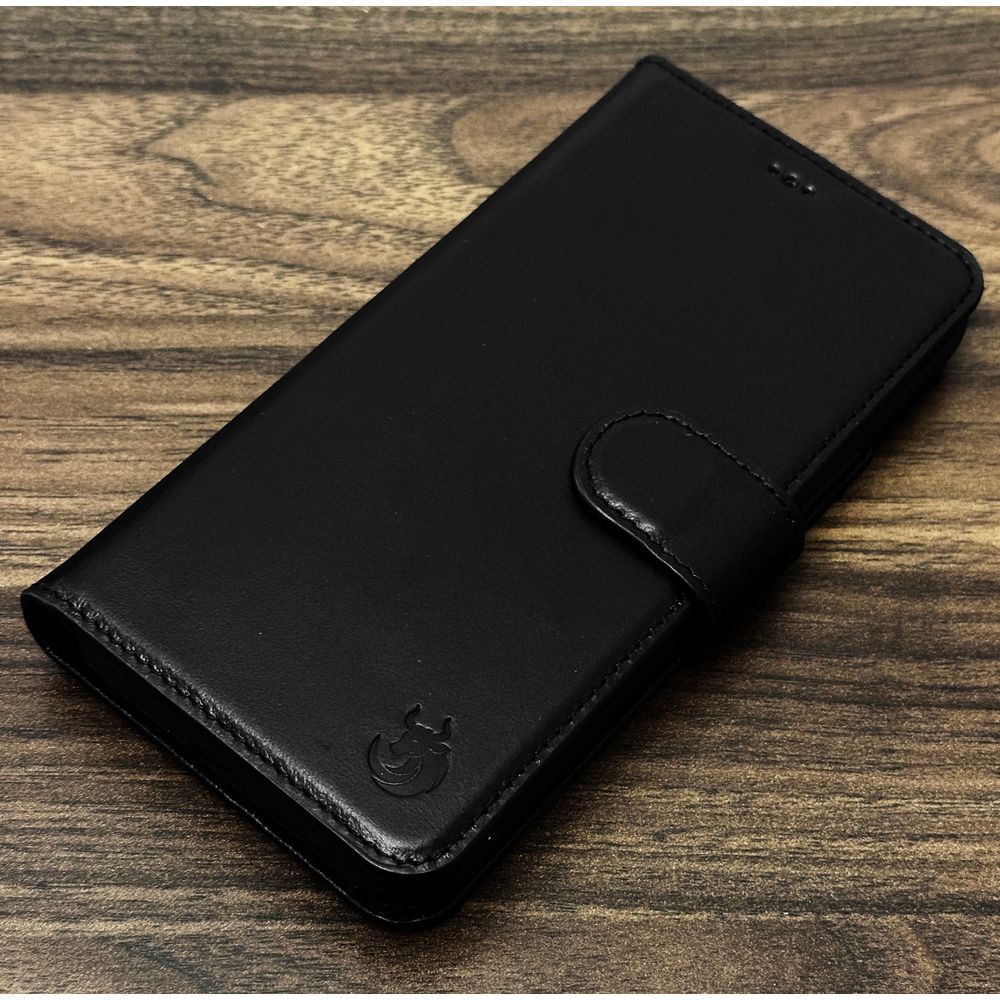 Vegas iPhone 15 Pro Wallet Case | MagSafe-17