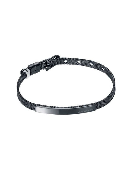 VICEROY FASHION Mod. 75003P09010-0