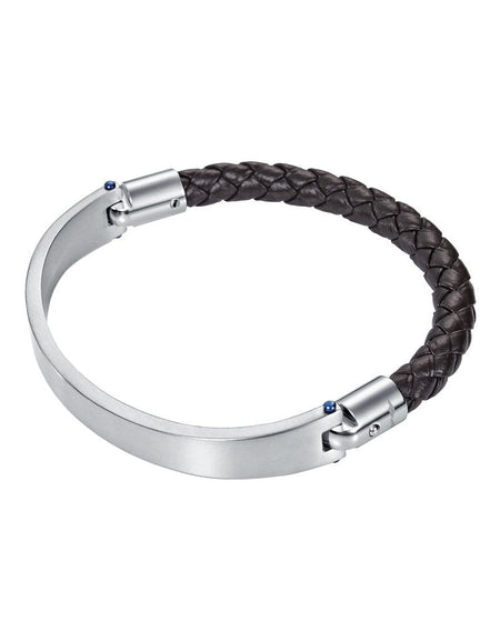 VICEROY FASHION Mod. 75005P01011-0