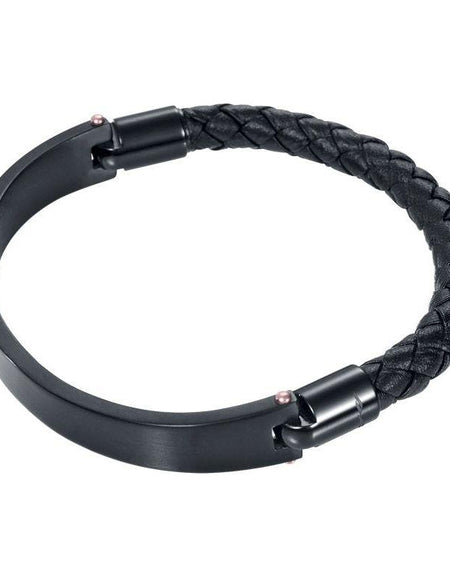 VICEROY FASHION Mod. 75005P09010-0