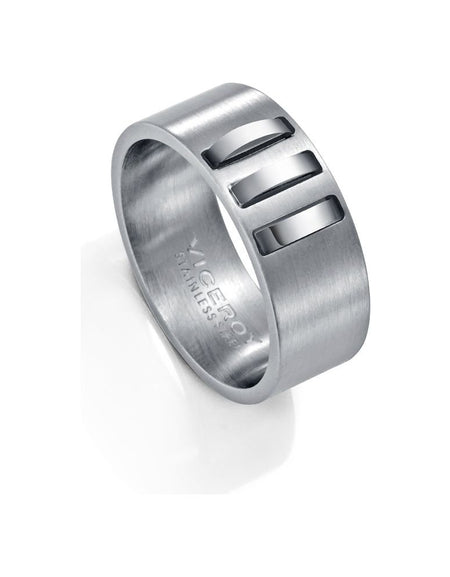 VICEROY FASHION Mod. 75051A02600-0