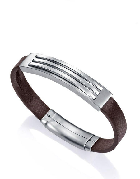 VICEROY FASHION Mod. 75051P01011-0