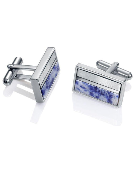 VICEROY FASHION Mod. 75053G01013-0