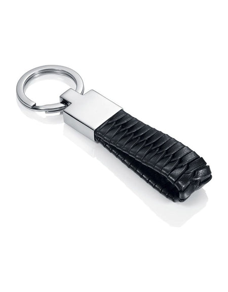 VICEROY FASHION Mod. 75056L09010-0